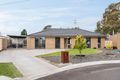 Property photo of 6 Anita Court Lara VIC 3212