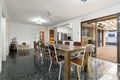 Property photo of 6 Anita Court Lara VIC 3212