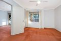Property photo of 117/7 Harman Road Sorrento WA 6020