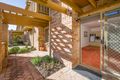 Property photo of 117/7 Harman Road Sorrento WA 6020