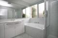 Property photo of 65 Clauscen Drive Rowville VIC 3178