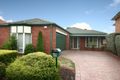 Property photo of 65 Clauscen Drive Rowville VIC 3178