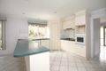 Property photo of 65 Clauscen Drive Rowville VIC 3178