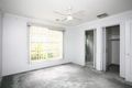 Property photo of 65 Clauscen Drive Rowville VIC 3178