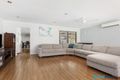 Property photo of 16 Wetherill Crescent Bligh Park NSW 2756