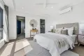 Property photo of 9 Racecourse Rise Eumundi QLD 4562