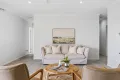 Property photo of 9 Racecourse Rise Eumundi QLD 4562