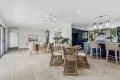 Property photo of 9 Racecourse Rise Eumundi QLD 4562