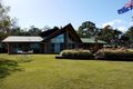 Property photo of 36 Caswell Road Veresdale QLD 4285