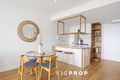 Property photo of 722/642 Doncaster Road Doncaster VIC 3108