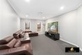 Property photo of 6 Kursk Road Edmondson Park NSW 2174