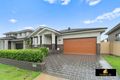 Property photo of 6 Kursk Road Edmondson Park NSW 2174