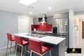 Property photo of 6 Kursk Road Edmondson Park NSW 2174
