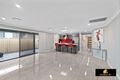 Property photo of 6 Kursk Road Edmondson Park NSW 2174
