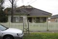 Property photo of 11 Veronica Street Northcote VIC 3070