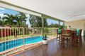 Property photo of 3 Helen Close Smithfield QLD 4878