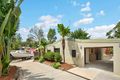 Property photo of 3 Helen Close Smithfield QLD 4878