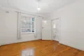 Property photo of 7/3 Farrell Avenue Darlinghurst NSW 2010