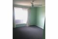 Property photo of 2/24 Stefan Court Lara VIC 3212