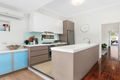 Property photo of 25 George Street Bardwell Valley NSW 2207