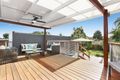 Property photo of 25 George Street Bardwell Valley NSW 2207