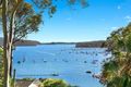 Property photo of 69 Alexandra Crescent Bayview NSW 2104