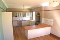 Property photo of 104 George Road Wilberforce NSW 2756