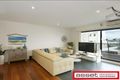 Property photo of 50/117 McLeod Road Patterson Lakes VIC 3197