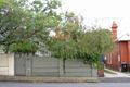 Property photo of 3/70 Williams Road Prahran VIC 3181