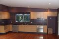 Property photo of 6 Ingestre Avenue Shoalhaven Heads NSW 2535