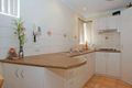 Property photo of 4/424 Main Street Balcatta WA 6021
