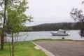 Property photo of 40 Brougham Avenue Fennell Bay NSW 2283