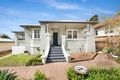 Property photo of 7 Dempster Street West Wollongong NSW 2500