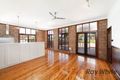 Property photo of 7 Dempster Street West Wollongong NSW 2500