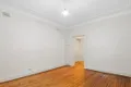 Property photo of 7/3 Farrell Avenue Darlinghurst NSW 2010