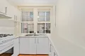 Property photo of 7/3 Farrell Avenue Darlinghurst NSW 2010