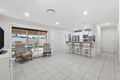 Property photo of 9 David Place Mount Annan NSW 2567