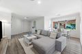 Property photo of 9 David Place Mount Annan NSW 2567