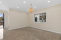 Property photo of LOT 2153 Bruce Ferguson Avenue Bardia NSW 2565