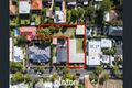 Property photo of 17 Rooding Street Brighton VIC 3186