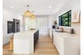 Property photo of 78 Lake Shore Drive North Avoca NSW 2260