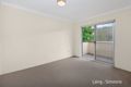 Property photo of 20/18-22 Inkerman Street Granville NSW 2142