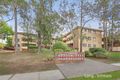 Property photo of 20/18-22 Inkerman Street Granville NSW 2142