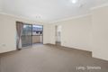 Property photo of 20/18-22 Inkerman Street Granville NSW 2142
