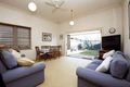Property photo of 156 Stawell Street Burnley VIC 3121