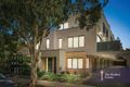 Property photo of 4/33 Merlyn Street Coburg North VIC 3058