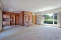 Property photo of 14 Jellicoe Street Mount Lofty QLD 4350