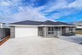 Property photo of 1/5 Tedmon Street Spreyton TAS 7310