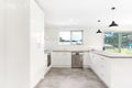 Property photo of 1/5 Tedmon Street Spreyton TAS 7310
