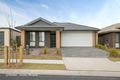 Property photo of 15 Bibb Avenue Cobbitty NSW 2570